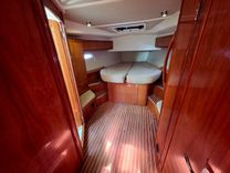 Купить яхту Nora - Bavaria Yachts в Shestakov Yacht Sales