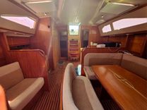 Продажа яхты Nora 2008