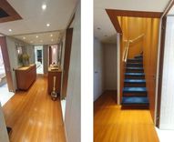 Buy a LUCKY ME 2010 at Shestakov Yacht Sales