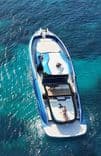 Buy a yacht AEGEAN INFINITY 2023
