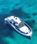 the best price on AEGEAN INFINITY - SOLARIS POWER