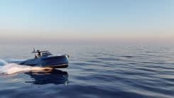 best yacht sales deals AEGEAN INFINITY - SOLARIS POWER
