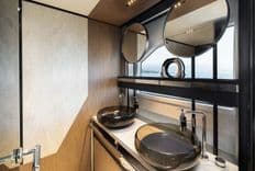 Buy a SIRI LINN 2022 at Shestakov Yacht Sales