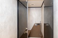 SIRI LINN - Ferretti Yachts price