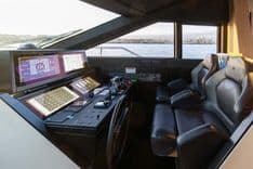 the best price on SIRI LINN 2022