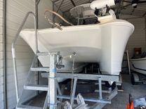 Лучшая цена на TVG24148G926