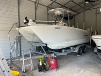 TVG24148G926 - TWIN VEE