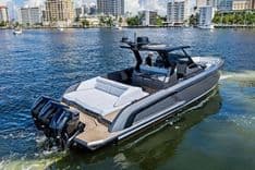 Купить Not His 40