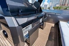 Лучшие предложения покупки яхты Not His 40