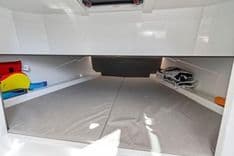 Купить Not His - VANQUISH YACHTS