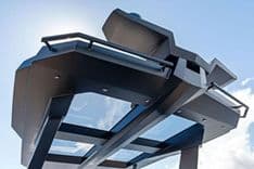 Лучшие предложения покупки яхты Not His