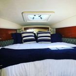 Продажа яхты Maximus - SEA RAY