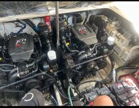 Лучшие предложения покупки яхты Pura Vida