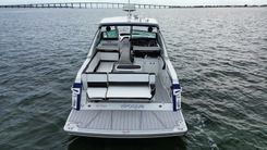 2021 Monterey 378 Super Express 378 SE price