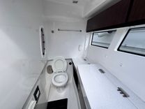 the best price on 2021 Monterey 378 Super Express 2021