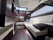 2021 Monterey 378 Super Express