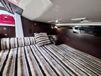 2021 Monterey 378 Super Express yacht sale