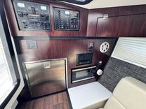 2021 Monterey 378 Super Express yacht sale