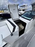 Buy a yacht 2021 Monterey 378 Super Express - MONTEREY