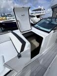 Buy a yacht 2021 Monterey 378 Super Express - MONTEREY