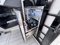 the best price on 2021 Monterey 378 Super Express 378 SE