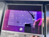 2021 Monterey 378 Super Express 2021