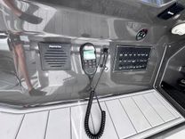 2021 Monterey 378 Super Express 37 yacht sale