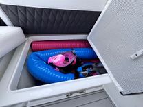 best yacht sales deals 2021 Monterey 378 Super Express 378 SE