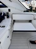 Buy a 2021 Monterey 378 Super Express - MONTEREY at Shestakov Yacht Sales