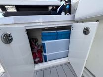 the best price on 2021 Monterey 378 Super Express - MONTEREY