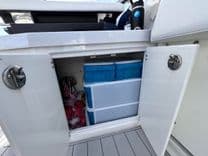 Buy a 2021 Monterey 378 Super Express - MONTEREY at Shestakov Yacht Sales