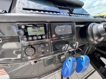 2021 Monterey 378 Super Express 2021 yacht sale