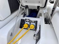 the best price on 2021 Monterey 378 Super Express - MONTEREY