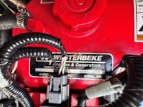 the best price on 2021 Monterey 378 Super Express 37