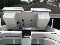 Buy a RNK96613G718 2018 at Shestakov Yacht Sales