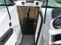 RNK96613G718 - RINKER price