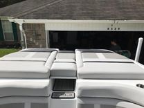 RNK96613G718 - RINKER yacht sale