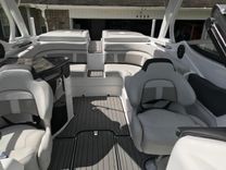Buy a RNK96613G718 29QX at Shestakov Yacht Sales