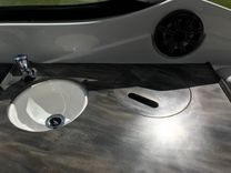 RNK96613G718 - RINKER price