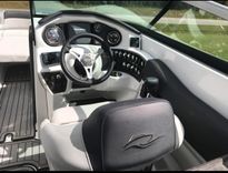 best yacht sales deals RNK96613G718 2018