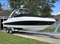 RNK96613G718 - RINKER