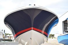 Стоимость яхты No Name Launch 25