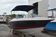 Купить No Name 2003