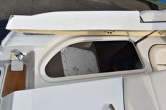 Купить яхту No Name 2003 в Shestakov Yacht Sales