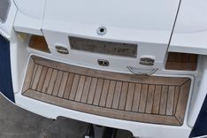 Купить No Name Launch 25