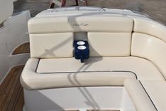 Продажа яхты No Name - CHRIS-CRAFT