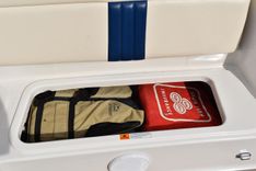 Купить яхту No Name Launch 25 в Shestakov Yacht Sales