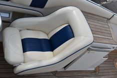 Купить яхту No Name - CHRIS-CRAFT в Shestakov Yacht Sales