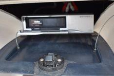 Купить No Name