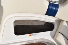 Стоимость яхты No Name 25